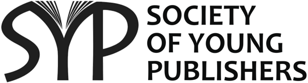 Society of Young Publishers
