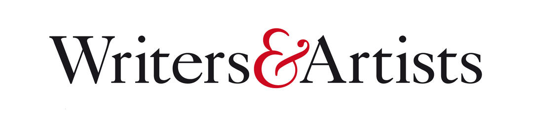 Writers and Artists
